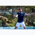 Tecnifibre Curva Power Paddelschläger 12