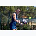 Tecnifibre Curva Power Paddelschläger 13