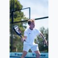 Tecnifibre Curva Power Paddelschläger 14