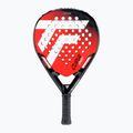 Tecnifibre Curva Speed Paddelschläger