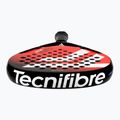 Tecnifibre Curva Speed Paddelschläger 2
