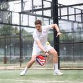 Tecnifibre Curva Speed Paddelschläger 7