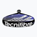 Tecnifibre Curva Soft Paddelschläger 2