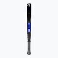 Tecnifibre Curva Soft Paddelschläger 3