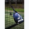 Tecnifibre Curva Soft Paddelschläger 6