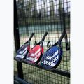 Tecnifibre Curva Soft Paddelschläger 7