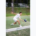 Tecnifibre Curva Soft Paddelschläger 8