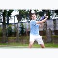 Tecnifibre Curva Soft Paddelschläger 10