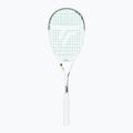 Squashschläger Tecnifibre Slash 120 Control