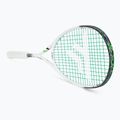 Squashschläger Tecnifibre Slash 120 Control 2