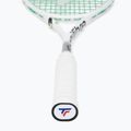 Squashschläger Tecnifibre Slash 120 Control 3