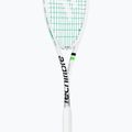 Squashschläger Tecnifibre Slash 120 Control 4