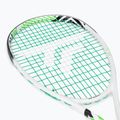 Squashschläger Tecnifibre Slash 120 Control 5