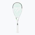 Squashschläger Tecnifibre Slash 120 Power