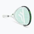Squashschläger Tecnifibre Slash 120 Power 2