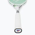 Squashschläger Tecnifibre Slash 120 Power 3