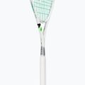 Squashschläger Tecnifibre Slash 120 Power 4