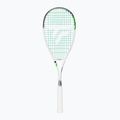 Squashschläger Tecnifibre Slash 130 Power