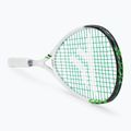 Squashschläger Tecnifibre Slash 130 Power 2