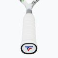 Squashschläger Tecnifibre Slash 130 Power 3
