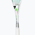 Squashschläger Tecnifibre Slash 130 Power 4