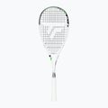 Squashschläger Tecnifibre Slash 135 Power