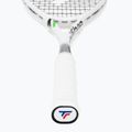 Squashschläger Tecnifibre Slash 135 Power 3
