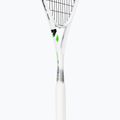 Squashschläger Tecnifibre Slash 135 Power 4