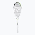 Squashschläger Tecnifibre Slash 135 Power 2