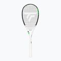 Squashschläger Tecnifibre Slash Team
