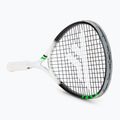 Squashschläger Tecnifibre Slash Team 2