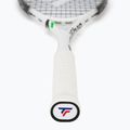 Squashschläger Tecnifibre Slash Team 3