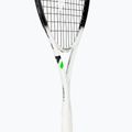 Squashschläger Tecnifibre Slash Team 4