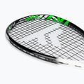 Squashschläger Tecnifibre Slash Team 5