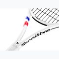 Tennisschläger Tecnifibre T-Fight Team 5