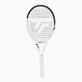 Tennisschläger Tecnifibre T-Fight Team