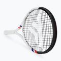 Tennisschläger Tecnifibre T-Fight Team 2