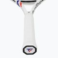 Tennisschläger Tecnifibre T-Fight Team 4