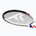 Tennisschläger Tecnifibre T-Fight Team 5