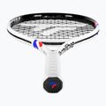 Tennisschläger Tecnifibre T-Fight Team L 7