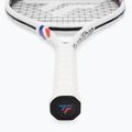 Tennisschläger Tecnifibre T-Fight Team L 3