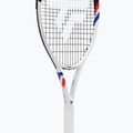 Tennisschläger Tecnifibre T-Fight Team L 4