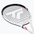 Tennisschläger Tecnifibre T-Fight Team L 5