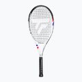 Tennisschläger Tecnifibre T-Fight Team OS 6