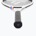 Tennisschläger Tecnifibre T-Fight Team OS 3
