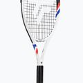 Tennisschläger Tecnifibre T-Fight Team OS 4
