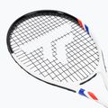 Tennisschläger Tecnifibre T-Fight Team OS 5