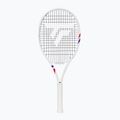 Kinder-Tennisschläger Tecnifibre T-Fight Tour 26 2025 Jr