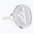 Kinder-Tennisschläger Tecnifibre T-Fight Tour 26 2025 Jr 2