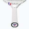 Kinder-Tennisschläger Tecnifibre T-Fight Tour 26 2025 Jr 3